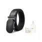 Crocodile Bright Black+New Year Box