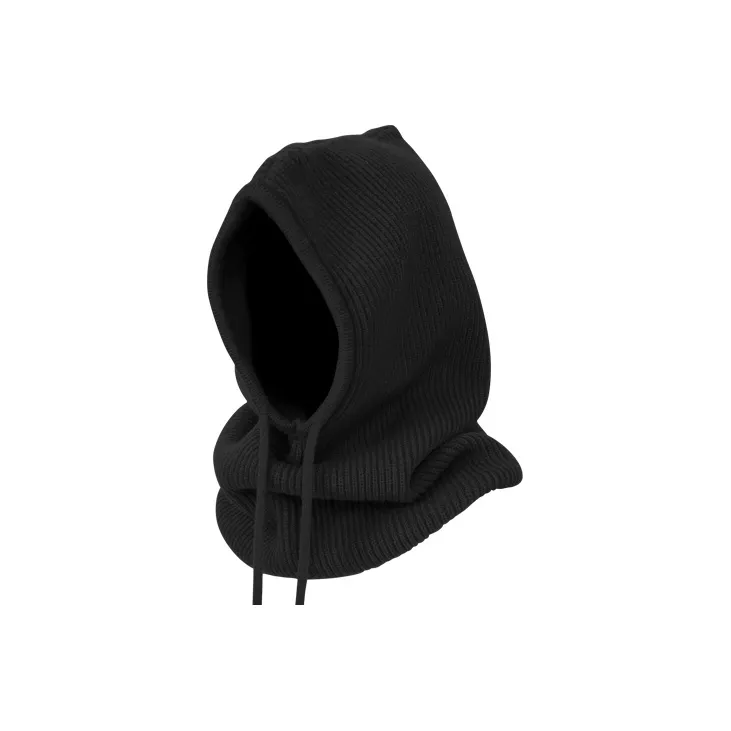BYG Scarves Unisex-0