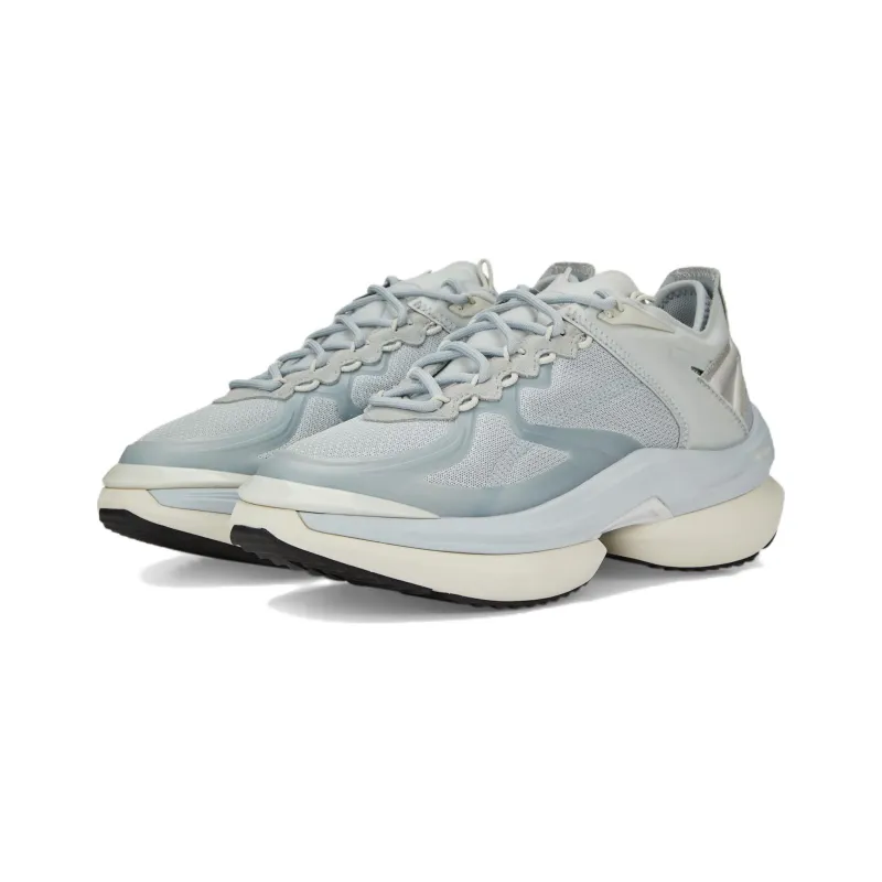 PUMA Variant Nitro Sci Tech Platinum Grey-2