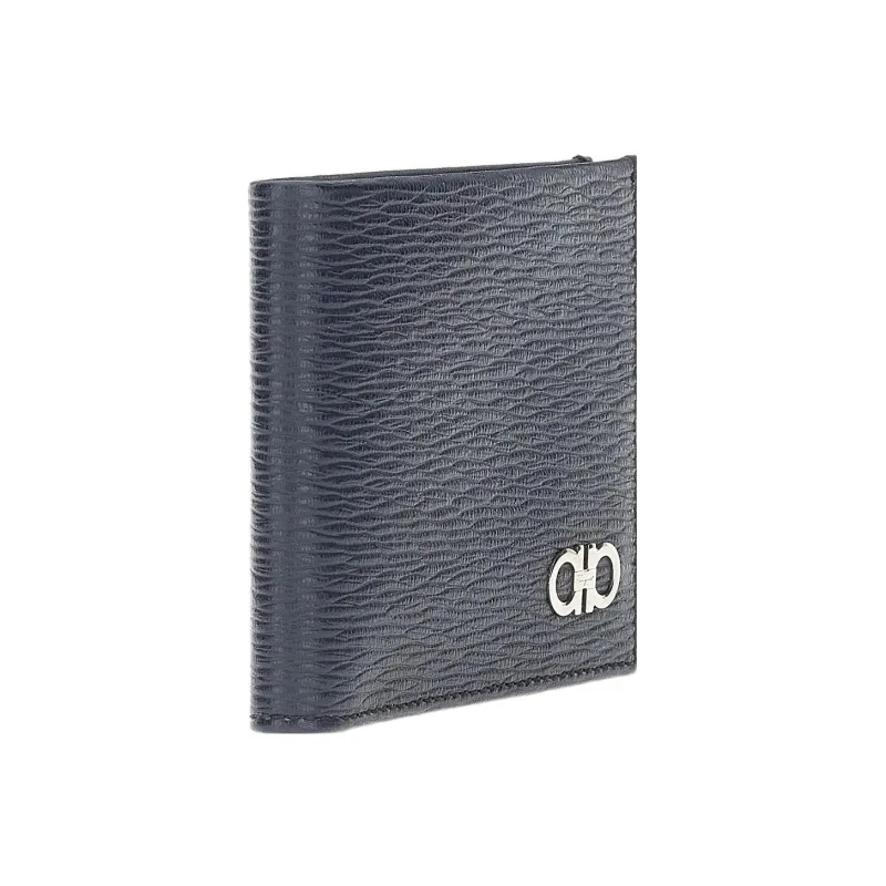 Ferragamo Wallets-1