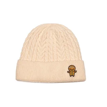 RSPT Beanies Unisex