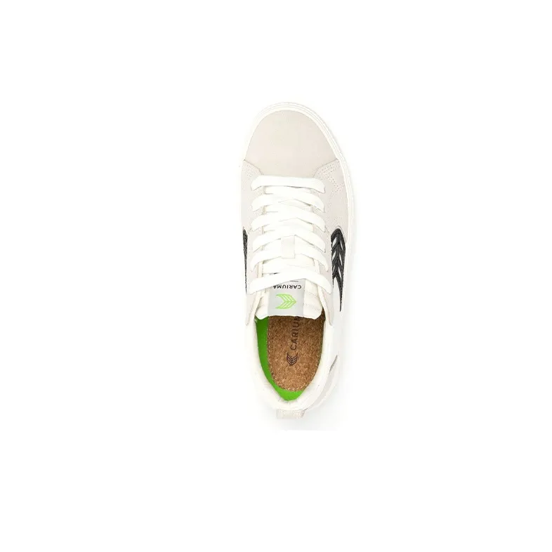 CARIUMA Catiba Pro Slate Sneakers Women's-2