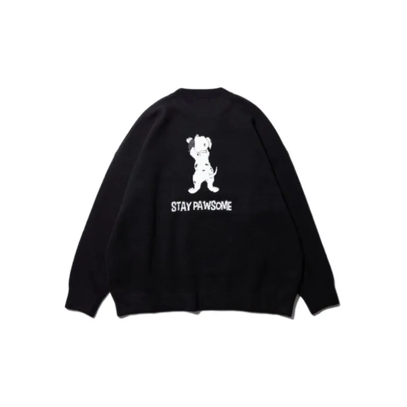 FREAK'S STORE Sweatshirts Unisex-1