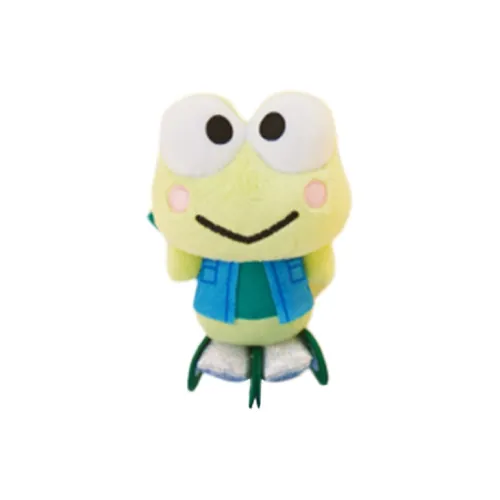 FURYU Plush Toy