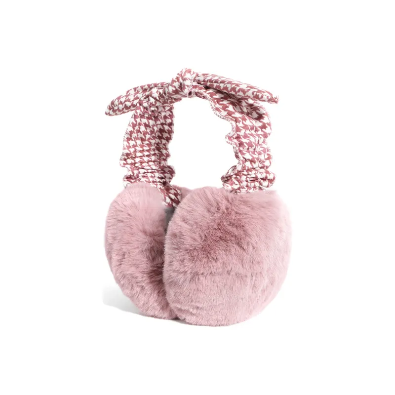 XXOFF Earmuffs Women's-5