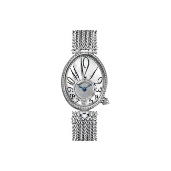 Breguet Reine De Naples 8918BB/58/J20.D000