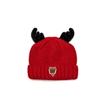 RSPT Beanies Unisex