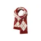 Red Beige