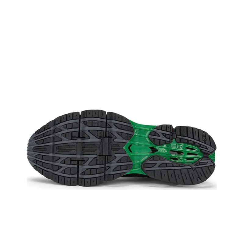 Randomevent X Mizuno Prophecy 1 Black-5