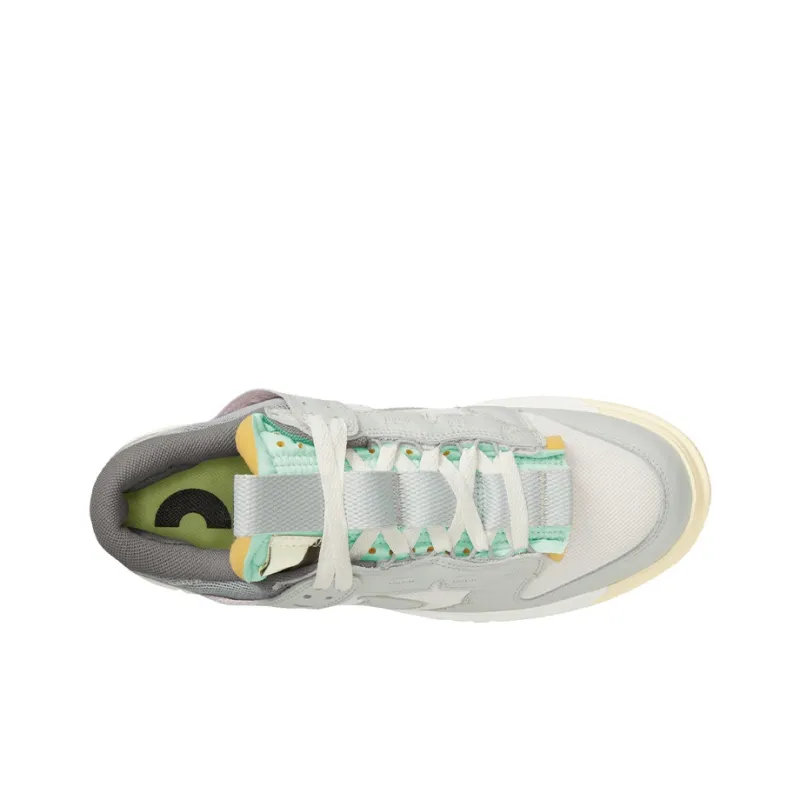Nike Air Dunk Jumbo Mint Foam-2