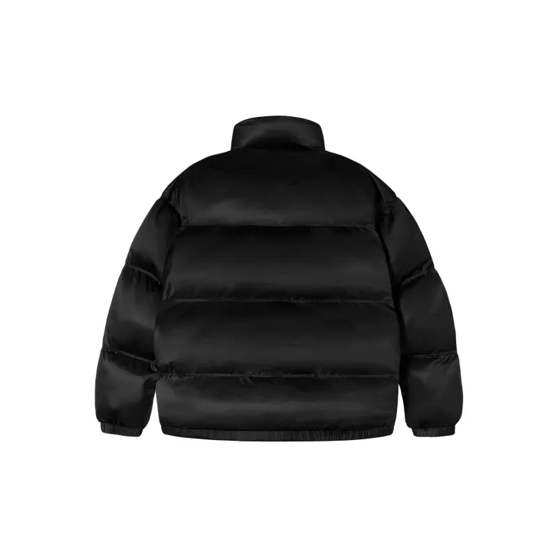 PSO Brand Puppy Series Puffer Jacket Unisex-1