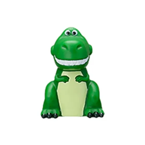 EYTYS Rex Hoodie