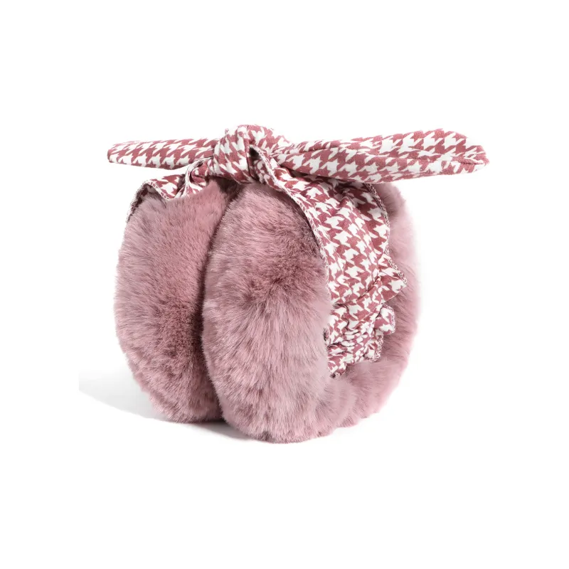 XXOFF Earmuffs Women's-6