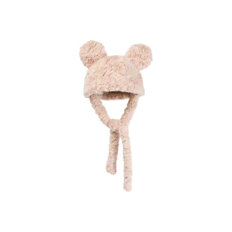 ALIEN BANG Beanies Unisex-0