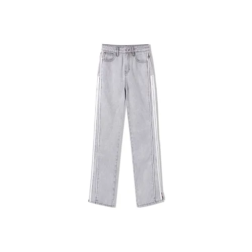 Chic Type Jeans Women's