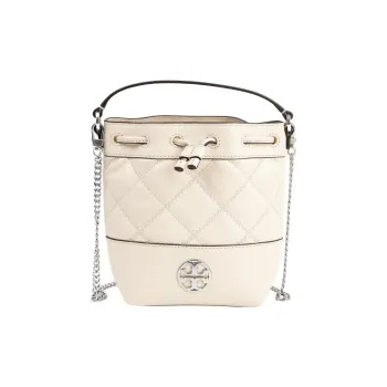 TORY BURCH TB Willa Handbags