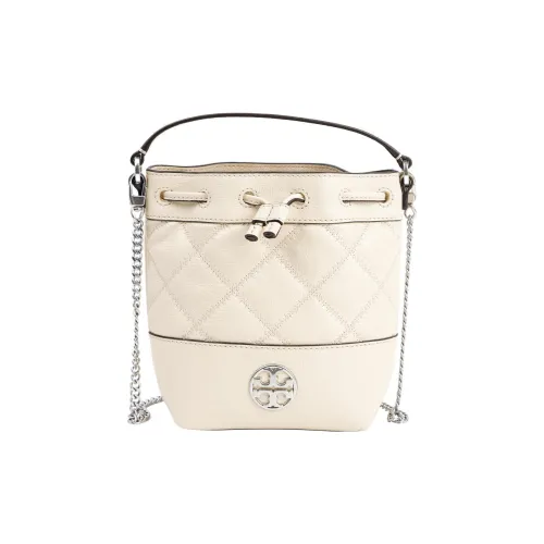TORY BURCH TB Willa Handbags