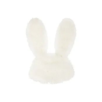 MUSTKOO Acrylic Beanies Women's