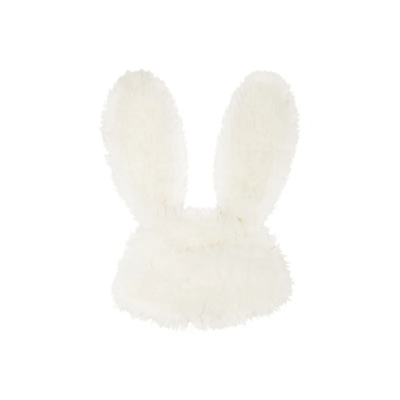 MUSTKOO Acrylic Beanies Women's-0