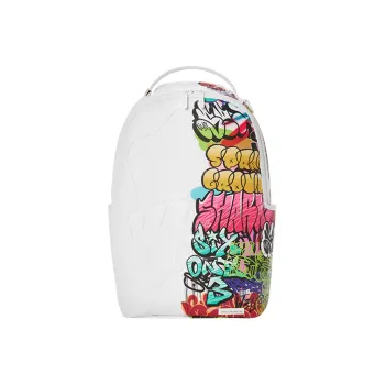 SPRAYGROUND Backpacks Multicolor