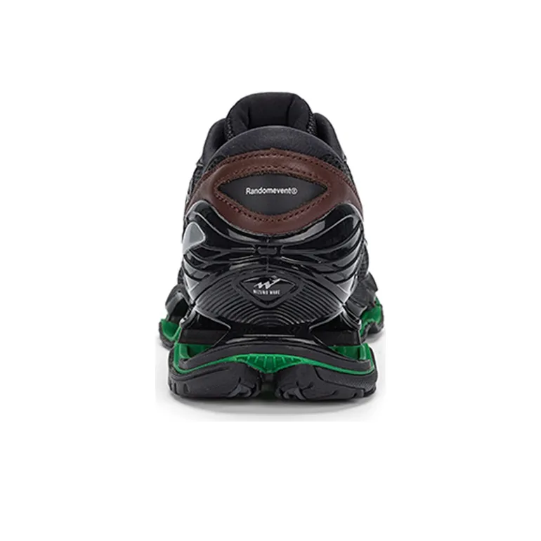 Randomevent X Mizuno Prophecy 1 Black-4