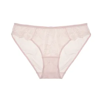 FREELASS Women's Underpants