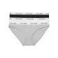 3 Pack (White+Black+Gray)
