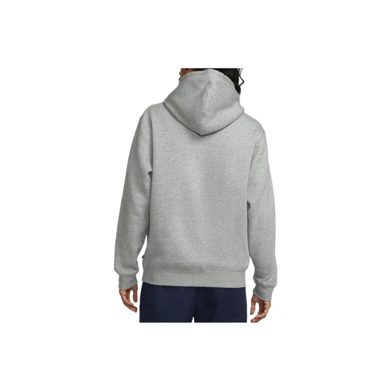 Nike Sb Skate Hoodie-1