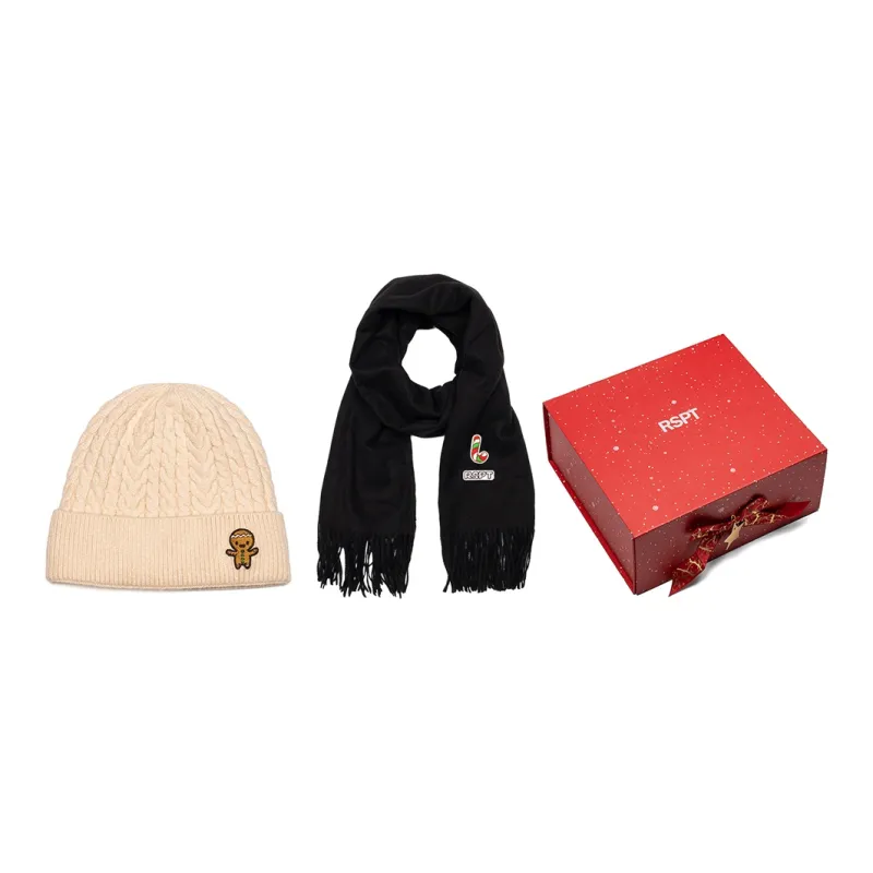 RSPT Beanies Unisex-1