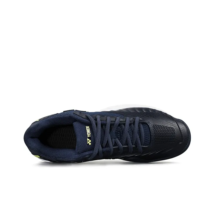 YONEX Power Cushion Eclipsion 4 Cushioning Anti-Slip And Wear-Resistant Low-Top Tennis Shoes-3