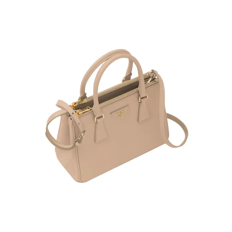 PRADA Galleria Killer Bag Handbags-1