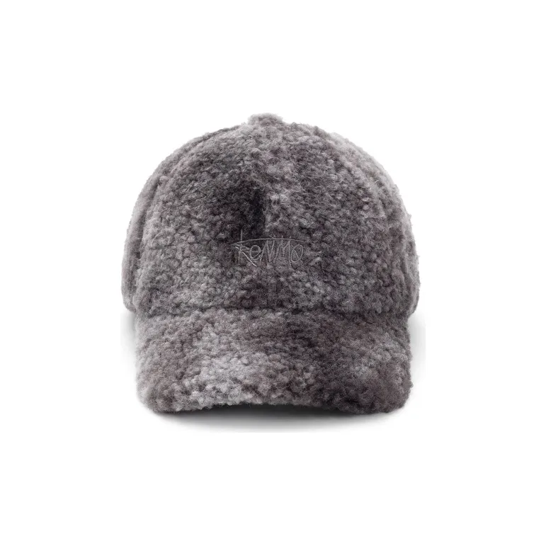 KENMO Polyester Baseball Caps Unisex-16