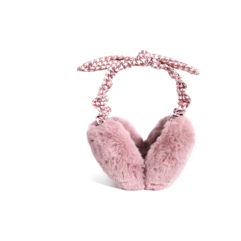 XXOFF Earmuffs Women's-4