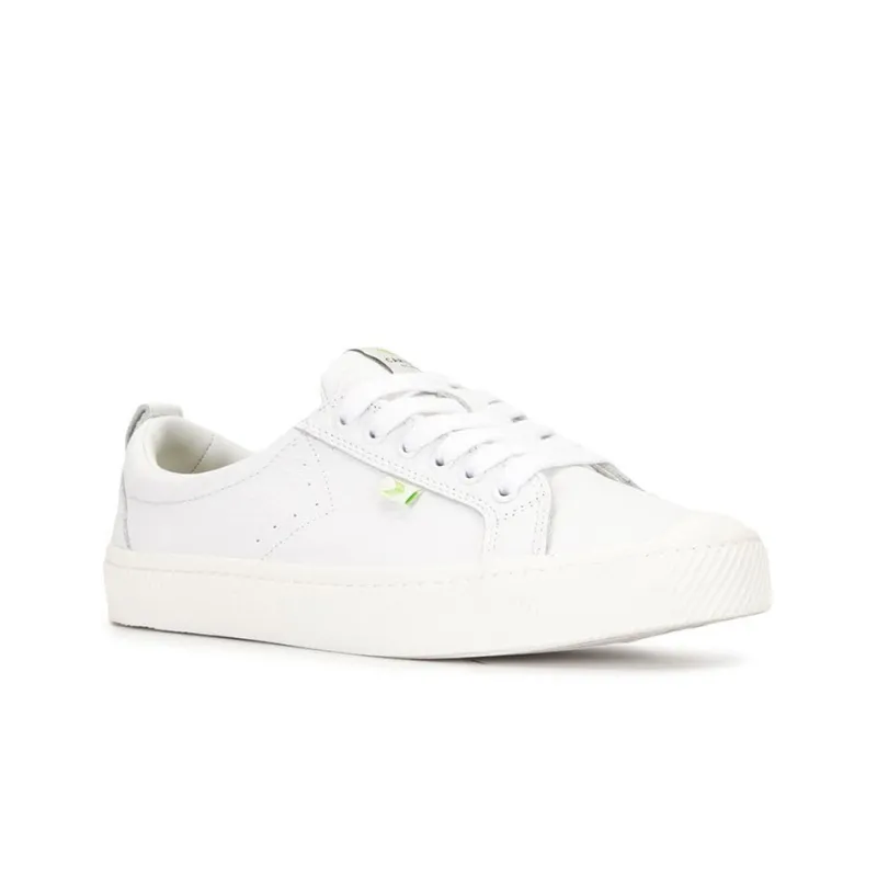 CARIUMA Oca Low top Sneakers-1