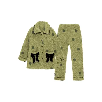 Chun Xi Women's Pajama Sets
