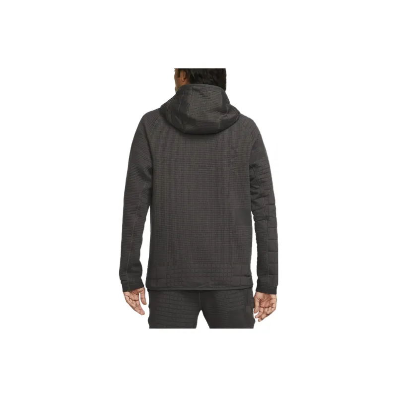 Nike Sportswear Therma FIT Adv Tech Pack-1