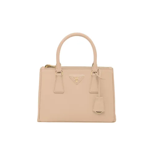 PRADA Galleria Killer Bag Handbags