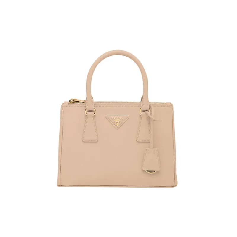 PRADA Galleria Killer Bag Handbags-0