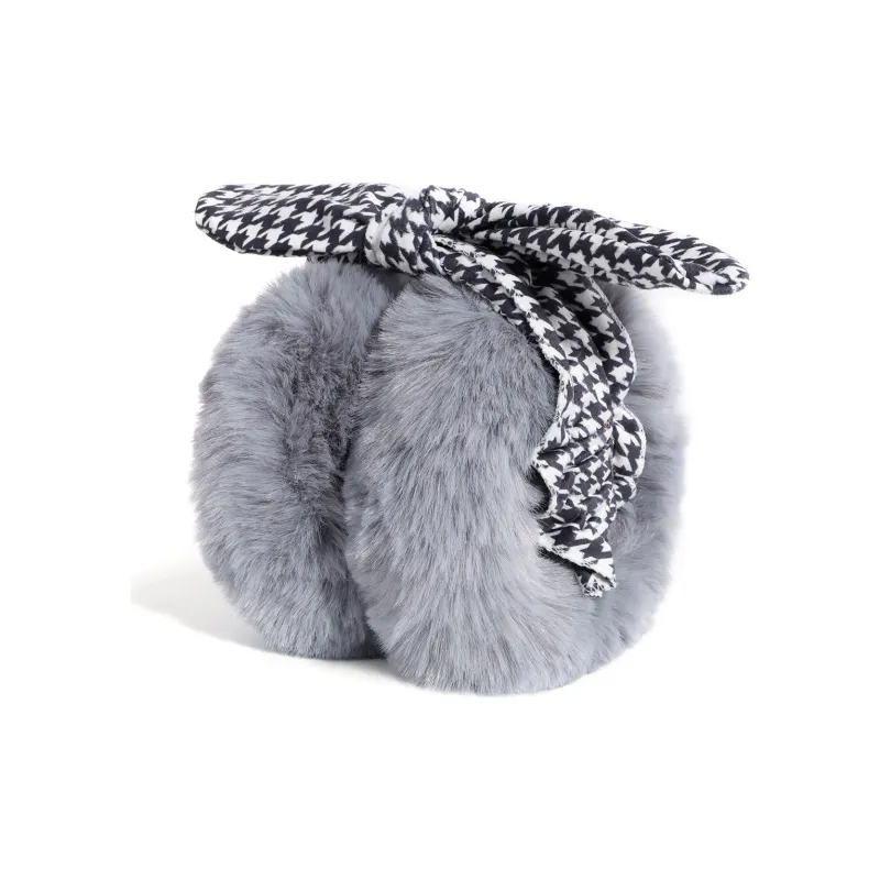 XXOFF Earmuffs Women's-2