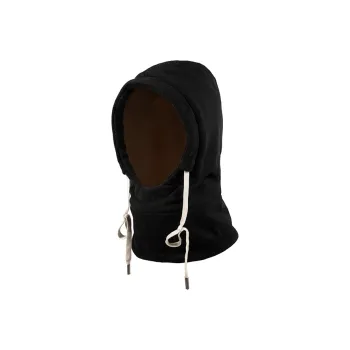 BAIJUAN Beanies Unisex