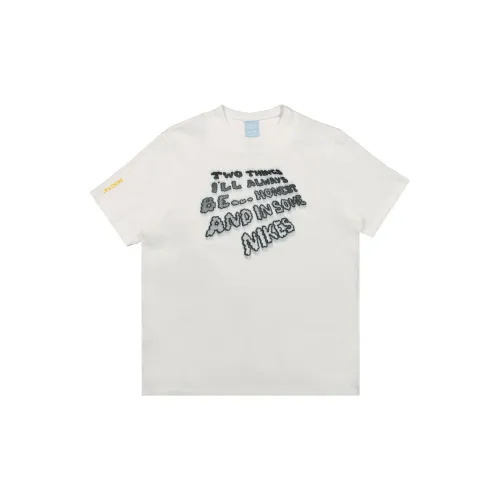 Nike X Nocta Be Honest T-Shirt 