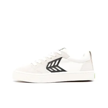CARIUMA Catiba Pro Slate Sneakers Women's