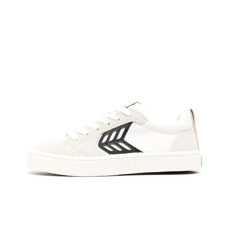 CARIUMA Catiba Pro Slate Sneakers Women's-0
