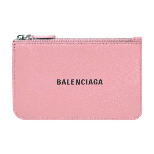 Balenciaga Wallets