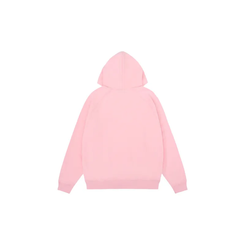 UFZ Sweatshirts Unisex-1