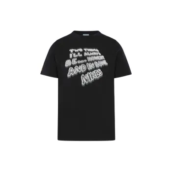 Nike X Nocta Cloud Tee