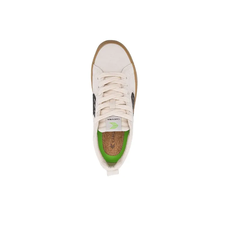 CARIUMA Catiba Pro Skate Sneakers Women's-2