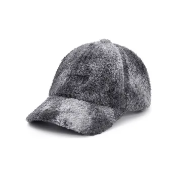KENMO Polyester Baseball Caps Unisex