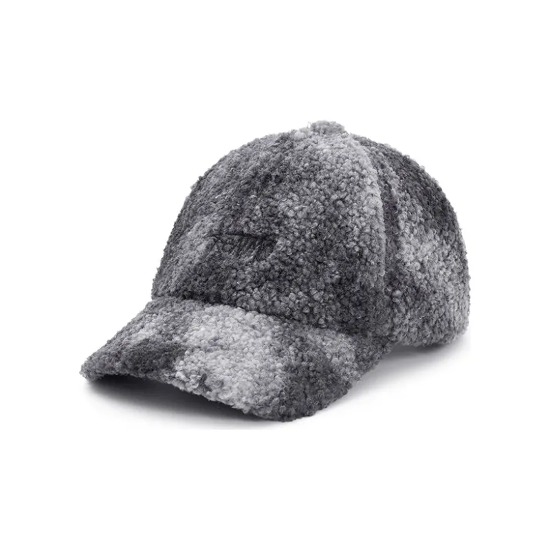 KENMO Polyester Baseball Caps Unisex-0