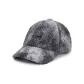 Black Gray